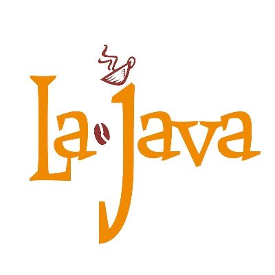 Green Bay's local expert on fresh roasted coffee, loose leaf teas and café products
430 Cardinal ☕️ 1250 Velp ☕️ 2422 W Mason
FB & IG: lajavaroastinghouse