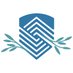 The Center for Professionalism and Value (@thecpvhc) Twitter profile photo The Center for Professionalism and Value (@thecpvhc) Twitter profile photo