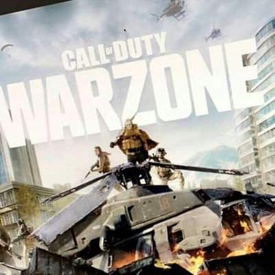 Call of Duty: Warzone l Información, rumores, filtraciones & más sobre #Warzone Battle Royale l #ModernWarfare #Warzone #BattleRoyale