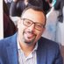 Walid Ghali (@drwalidghali) Twitter profile photo Walid Ghali (@drwalidghali) Twitter profile photo