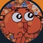 HeitorPng's profile picture. bandido mal (ou quase)