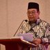 Harry Azhar Azis (@harryazharazis) Twitter profile photo Harry Azhar Azis (@harryazharazis) Twitter profile photo