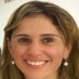 Cristina Roriz (@cristinaroriz1) Twitter profile photo