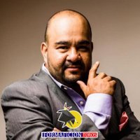 Carlos Espinal (@castabravamx) 's Twitter Profile
