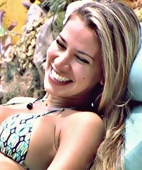 FC criado pra a maiis 
nova participante do BBB11 // Adriana 
Vem junto com agente torce pela ADRIANA