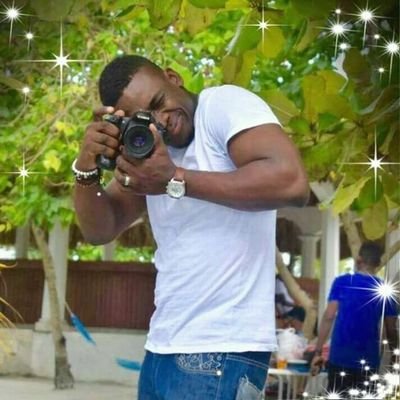 MichelNephi's profile picture. The Modop