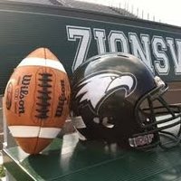 ZCHSFootball(@ZvilleFootball) 's Twitter Profileg