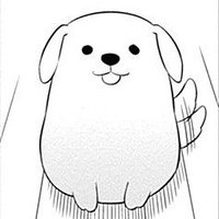 j (@frenchfry283) 's Twitter Profile Photo j (@frenchfry283) 's Twitter Profile Photo