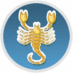 Horóscopo Escorpio (@horoscoescorpio) Twitter profile photo Horóscopo Escorpio (@horoscoescorpio) Twitter profile photo