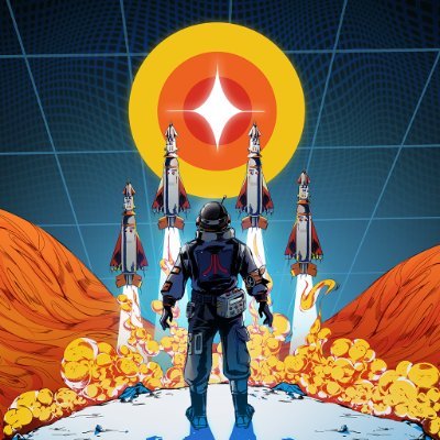 MCRecharged's profile picture. Missile Command: Recharged is a perfect pick-up-and-play title for quick, on-the-go arcade fun for those with fond memories of the original, as well as new play