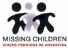 Missing Children Arg
