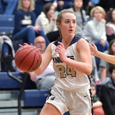 Leeme1Lee's profile picture. Wife, mom to 5, Nonnie to 4