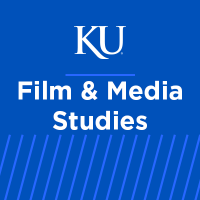 KU Film & Media Studies (@kufms) 's Twitter Profile