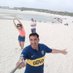 Gerardo Alpa (@superchueko) Twitter profile photo Gerardo Alpa (@superchueko) Twitter profile photo