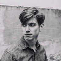 Stephane Montgomery (@stephanemmusic) 's Twitter Profile Photo Stephane Montgomery (@stephanemmusic) 's Twitter Profile Photo