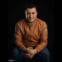 علي السنيدار(@alialsonidar) 's Twitter Profile Photo