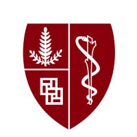 Stanford OMSA(@StanfordOMSA) 's Twitter Profile Photo