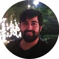 Bahul Arora (@bahularora) 's Twitter Profile