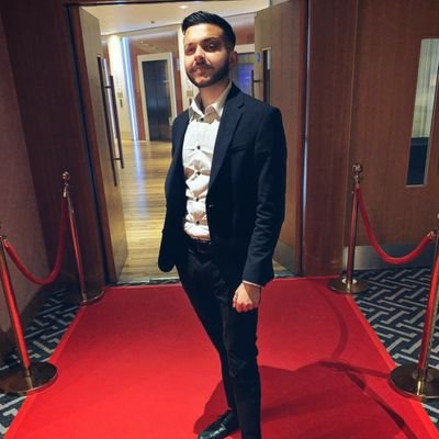 Harshsihora's profile picture.