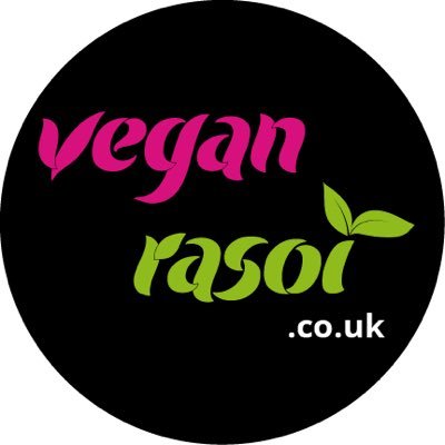 DELICIOUSLY VEGAN. UK’S FIRST ONLINE VEGAN INDIAN FOOD DELIVERY SERVICE IN THE HEART OF BARRY! #BARRYBADOS