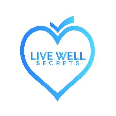 LiveWellSecrets Profile Picture