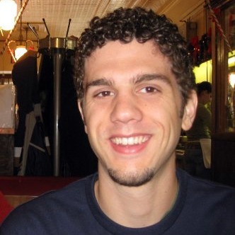 j_schmucker's profile picture. 