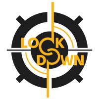 Team Lockdown (@lockdowncsgo) 's Twitter Profile