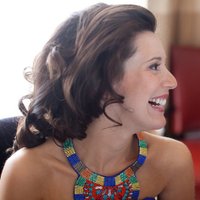 Hilary LeveyFriedman (@hleveyfriedman) 's Twitter Profile