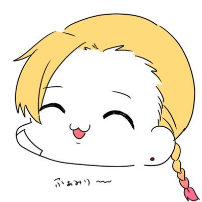 まいこにっとさんのプロフィール画像