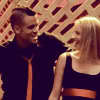 Puck.Football.Glee.Quinn.Beth.Guitar.Badass.What more do you need to know?