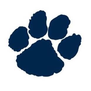 Pittsford Boys Lacrosse Profile