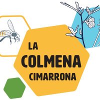 La Colmena Cimarrona (@lcimarrona) 's Twitter Profile Photo La Colmena Cimarrona (@lcimarrona) 's Twitter Profile Photo