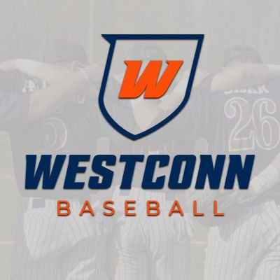 The Official Twitter of the Western Connecticut State University Baseball Team