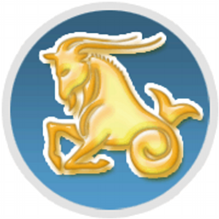 Horósc. Capricornio (@horocapricornio) 's Twitter Profile Photo