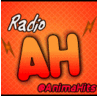 AnimaHits's profile picture. gif acc
Radio