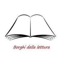 Montagano (CB) - I Borghi della Lettura(@MontaganoBdL) 's Twitter Profileg