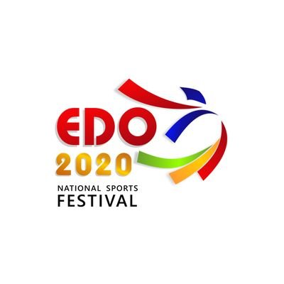 Apr 2nd -14th 2021. #Edo2020 https://t.co/47FPW96vas (In Archive)