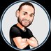 Ben Kadel (androiddev.social/@ben_kadel) (@ben_kadel) Twitter profile photo Ben Kadel (androiddev.social/@ben_kadel) (@ben_kadel) Twitter profile photo