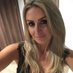 Angela Walton (@angela_fmpa) Twitter profile photo Angela Walton (@angela_fmpa) Twitter profile photo