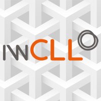 iwCLL(@iwCLL) 's Twitter Profile Photo