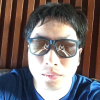 Dot Hu (@daddy_of_bug) 's Twitter Profile