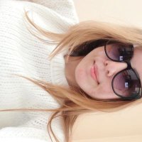 SnoktaDnokta (@snoktadnokta) 's Twitter Profile