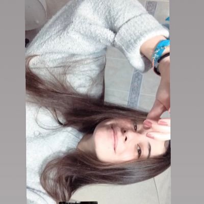 🤪