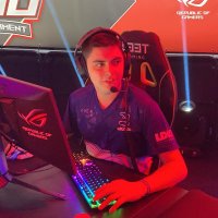 Gringo_CSGO (@gringo_csgo) 's Twitter Profile