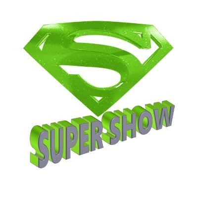 NFF Super Show