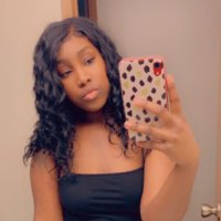 Mysheanna (@mysheanna2) 's Twitter Profile