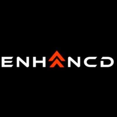 ENHANCD | CBD FOR ATHLETES