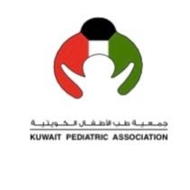 Kuwait Pediatric Association