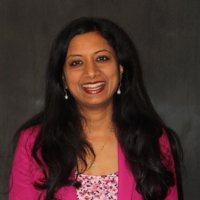 Aruna Arora M.D, M.P.H (@arunatarora) 's Twitter Profile