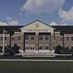 Legacy Middle School (@legacymiddle) Twitter profile photo Legacy Middle School (@legacymiddle) Twitter profile photo